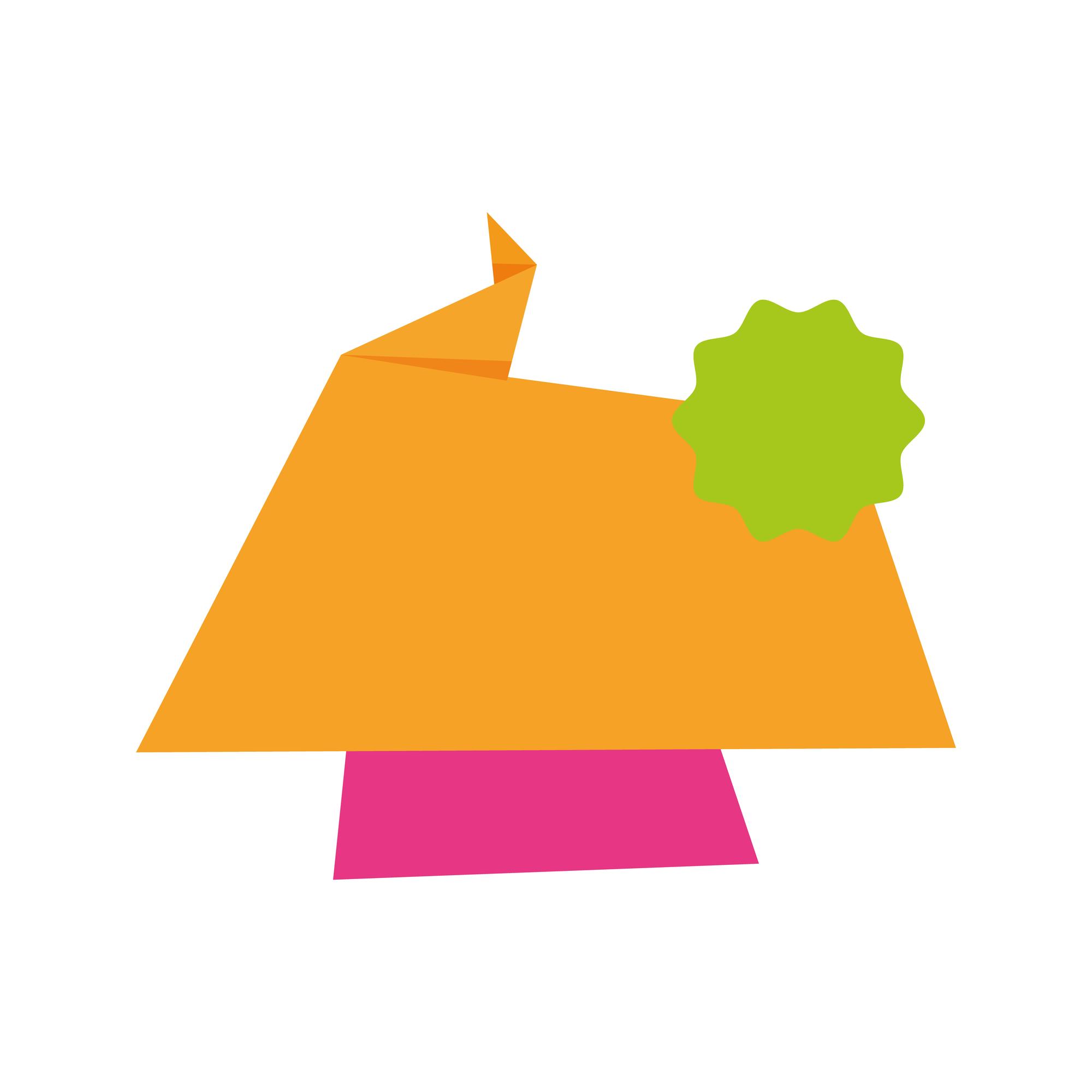 Rzemiosło — Wysublimowana wишивка na zamówienie logo